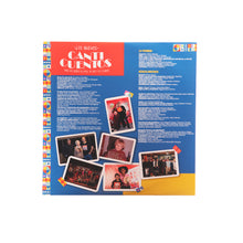 Cargar imagen en el visor de la galería, Vinilo Lp - Los Nuevos Canticuentos