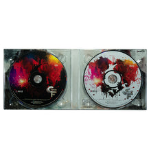 Cargar imagen en el visor de la galería, CD + DVD - Cali Flow Latino - Full HD