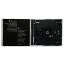 Cargar imagen en el visor de la galería, CD + DVD - Grupo Galé - Deluxe