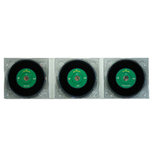 Cargar imagen en el visor de la galería, CD - Binomio de Oro - Serie Tradicional Vol 3