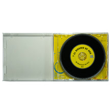 Cargar imagen en el visor de la galería, CD - Binomio de Oro - Serie Tradicional