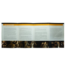 Cargar imagen en el visor de la galería, CD + DVD - Peter Manjarrés, Sergio Luis Rodríguez - Un Concierto Para La Historia