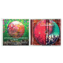 Cargar imagen en el visor de la galería, CD - Varios - Los 30 Mejores Éxitos de Todos los Diciembres