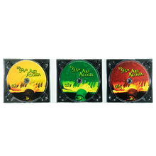 Cargar imagen en el visor de la galería, CD - Alci Acosta - Los 50 Mejores de Alci Acosta