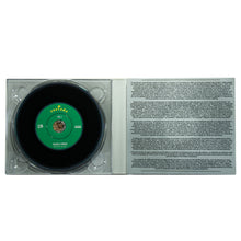 Cargar imagen en el visor de la galería, CD - Binomio de Oro - Serie Tradicional Vol 3