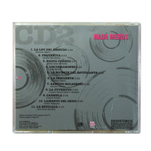 Cargar imagen en el visor de la galería, CD - El Combo de las Estrellas - Serie Tradicional Vol 2