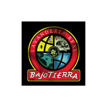 Cargar imagen en el visor de la galería, Vinilo LP - Lavanderia Real - Bajo Tierra