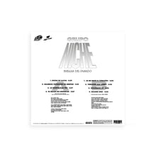 Cargar imagen en el visor de la galería, Vinilo LP - Huellas Del Pasado - Grupo Niche