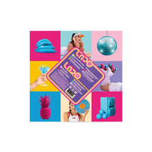 Cargar imagen en el visor de la galería, Vinilo LP - Disco del Año Vol. 56