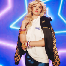 Cargar imagen en el visor de la galería, CHAQUETA CODISCOS Y LATIN LOVER