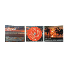 Cargar imagen en el visor de la galería, CD - Varios - Corazón Vallenato