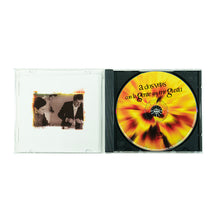 Cargar imagen en el visor de la galería, CD - A Dos Velas - Con La Gente Que Me Gusta