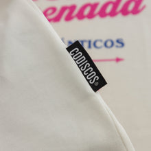 Cargar imagen en el visor de la galería, CAMISETA PASIÓN DESENFRENADA