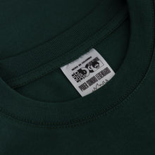 Cargar imagen en el visor de la galería, CAMISETA TREMENDA PARRANDA