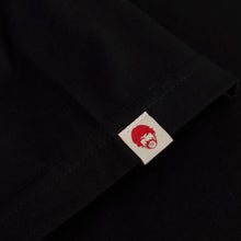 Cargar imagen en el visor de la galería, CAMISETA EL PANCHANGUERO