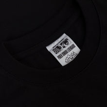 Cargar imagen en el visor de la galería, CAMISETA EL PANCHANGUERO