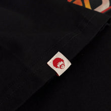 Cargar imagen en el visor de la galería, CAMISETA CODISCOS