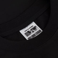 Cargar imagen en el visor de la galería, CAMISETA CODISCOS