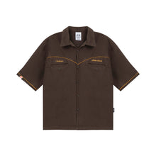 Cargar imagen en el visor de la galería, CAMISA CODISCOS Y LATIN LOVER