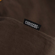 Cargar imagen en el visor de la galería, CAMISA CODISCOS Y LATIN LOVER