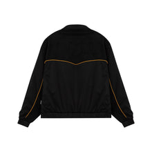 Cargar imagen en el visor de la galería, CHAQUETA CODISCOS Y LATIN LOVER