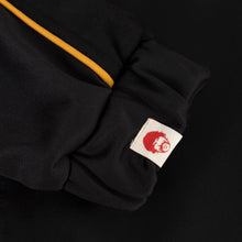 Cargar imagen en el visor de la galería, CHAQUETA CODISCOS Y LATIN LOVER