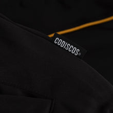 Cargar imagen en el visor de la galería, CHAQUETA CODISCOS Y LATIN LOVER