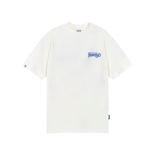 Cargar imagen en el visor de la galería, CAMISETA PASIÓN DESENFRENADA