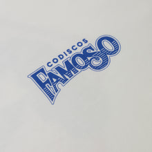Cargar imagen en el visor de la galería, CAMISETA PASIÓN DESENFRENADA