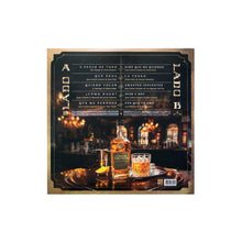 Cargar imagen en el visor de la galería, Vinilo LP - La Combinación Vallenata