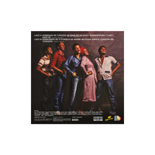 Cargar imagen en el visor de la galería, Vinilo LP - Querer Es Poder - Grupo Niche