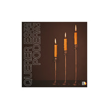 Cargar imagen en el visor de la galería, Vinilo LP - Querer Es Poder - Grupo Niche