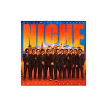 Cargar imagen en el visor de la galería, Vinilo LP - Un Camino de Éxitos - EDICIÓN ESPECIAL - Grupo Niche