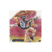 Cargar imagen en el visor de la galería, Vinilo Lp - Zafarrancho Costeño