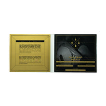 Cargar imagen en el visor de la galería, CD - Guillermo Puerta - Golden Strings All Time Classics