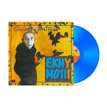 Cargar imagen en el visor de la galería, Vinilo LP - Ciudad Pacífico - Ekhymosis