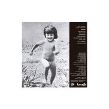 Cargar imagen en el visor de la galería, Vinilo LP - Genesis