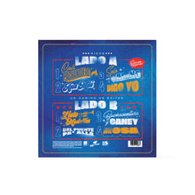 Cargar imagen en el visor de la galería, Vinilo LP - Un Camino de Éxitos - EDICIÓN ESPECIAL - Grupo Niche