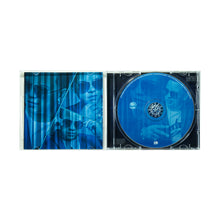 Cargar imagen en el visor de la galería, CD - J Alvarez - De Camino Pa La Cima