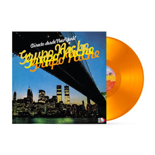 Cargar imagen en el visor de la galería, Vinilo LP - Directo Desde New York - Grupo Niche