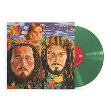 Cargar imagen en el visor de la galería, Vinilo LP - Genesis