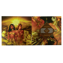 Cargar imagen en el visor de la galería, Vinilo LP - Los 14 Cañonazos Del Disco Del Año