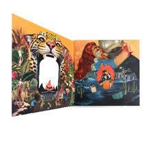 Cargar imagen en el visor de la galería, Vinilo LP - Karma - Diana Burco