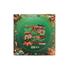 Cargar imagen en el visor de la galería, Vinilo LP - Karma - Diana Burco