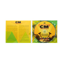 Cargar imagen en el visor de la galería, CD - Varios - Los Recomendados de CM Vol. 1
