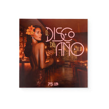 Cargar imagen en el visor de la galería, Vinilo LP - Disco del año Vol. 57