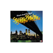 Cargar imagen en el visor de la galería, Vinilo LP - Directo Desde New York - Grupo Niche