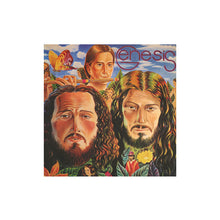Cargar imagen en el visor de la galería, Vinilo LP - Genesis