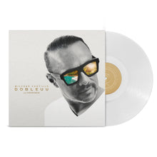 Cargar imagen en el visor de la galería, Vinilo Lp - Doble UU - Wilfran Castillo Edición Especial.