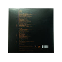 Cargar imagen en el visor de la galería, CD - Peter Manjarrés, Sergio Luis, Emiliano Zuleta - Solo Clásicos Vol. II